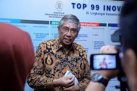 Which countries does simponi.kemenkeu.go.id receive most of its visitors from? Kementerian Pendayagunaan Aparatur Negara Dan Reformasi Birokrasi Aplikasi Simserba Mudahkan Sertifikasi Bendahara