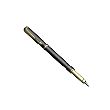 Pen Png Image Pen Clip Art Ink