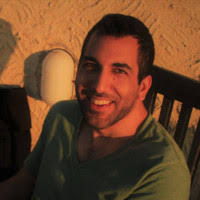 40+ "Daniel Doron" profiles