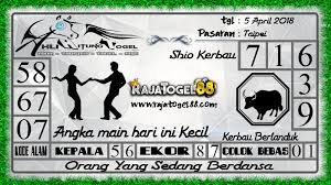 Ahli Hitung Togel Erek Erek Erek Erek Prediksi Jitu 4d Singapore Live 4d Hari Ini Keluar Aki Wilson Bagaimana Membedah Syair Bedah Syair Taipei Singapura