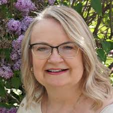 Barbara-Jean Lake-Ramnath (@BJ_LakeRamnath)