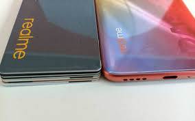 Realme X9 Pro bekommt Mediateks ...