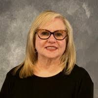 Rhonda Berg's Instagram, Twitter & Facebook