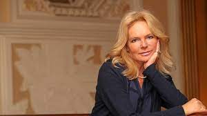 The official twitter feed for internationally bestselling author lucinda riley. 9zgcsru P9hqrm