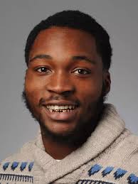 Akron Set to Host Campbell/Wright Invitational