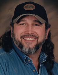 Obituary information for Cary Jay "Kool Aid" Logan