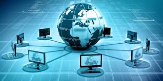 If you like the app, consider getting the pro version, droidcamx, which has: Wallpaper Jaringan Komputer