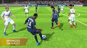 As before, the license is available commands. Fifa 16 5 2 243645 Descargar Apk Android Aptoide