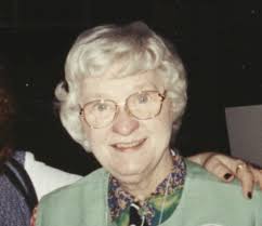 Remembering those who perished