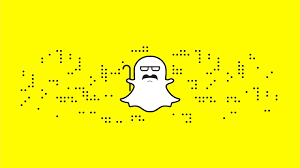Boost your snapscore, your score. Free Snapchat Score Booster No Verification Snapchat Score First Snapchat Teknoloji Haber