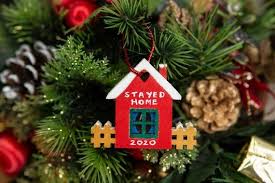 Pin On Zagotovki