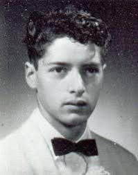 Deceased Kewpies of the Class of 1963 of Hickman High School, Columbia MO