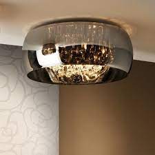 Deckenleuchte 4 Flammig Ceiling Lights Modern Ceiling Light Flush Ceiling Lights