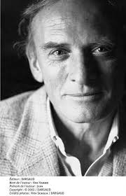 The Francis Blake Affair (Blake & Mortimer): Van Hamme, Jean, Benoit, Ted:  9781905460632: Amazon.com: Books