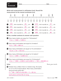 Grade 8 science teacher's guide. Https Glencairn4th Weebly Com Uploads 1 2 9 0 12902662 Unit5 Homework Key Pdf