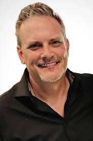 The Wonder (Short 2014)