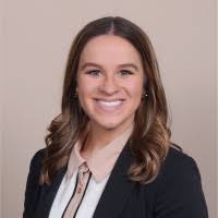 Alyssa Kohler Email & Phone Number