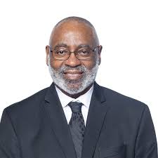 Executive Board Trustees