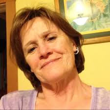 The Montana DSA Podcast Podcast