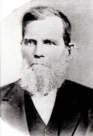 Elijah Hurst's Instagram, Twitter & Facebook