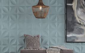 150x60 wood looking tile 3d hexagon mozaik tile beauty fish style 3d tile epoxy floor paint floor 800x800 glazed tiles glazed cerami floor tile glazed pink floor tile 30x30. Chrysalis Wall Flats 3d Wall Panels By Inhabit Archello