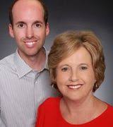 0 Plaza Dr, Enterprise, AL 36330