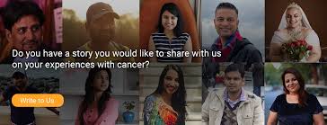 These symptoms do not always indicate lung cancer, but should be reported to a doctor. Onco Com Official Blogs And Patient S Stories Newsroom