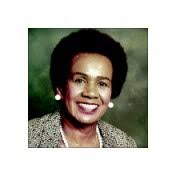 Eversley Family Obituaries