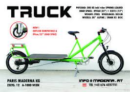 Http Mcsbike Com Truck Pedelec Fahrrad Fahrzeuge