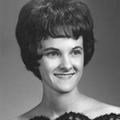 Colunga Family Obituaries