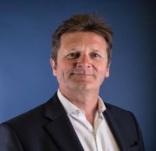 Insight August 2020 v1