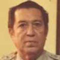 Raúl Mariscal González (1921–1991) • FamilySearch