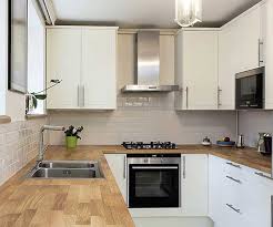 Description thank you for your interest in norfolk kitchen and bath we are always looking to connect with experienced designers for all of our locations do you. Kitchens Glasgow Kitchen Installers Glasgow Kitchen Designers