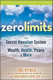 Download Pdf Zero Limits The Secret Hawaiian System For Wealth Health Peace And More By Joe Vital Joe Vitale The Power Of Forgiveness Transform Your Life
