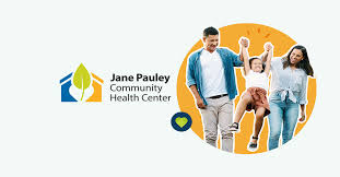 Image result for tbn:Iab6-YnX2CWLrM::www.healthy-