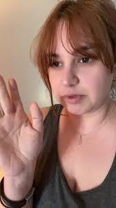 Kendra Catfish แปล