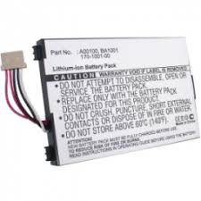 Battery For Amazon Kindle Fire 7