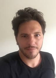 VAPE DAN OHMS: Temu bual dengan Clément, Quentin, Jordan (Olala Vape)