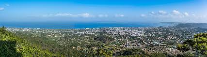 Im hellenismus erlebte die insel ihre größte blütezeit, die beziehungen zur römischen republik waren jedoch schwankend. Rhodes Wikipedia
