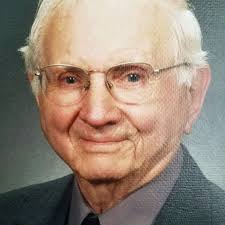 Theodore Wanner Obituary January 31, 2020