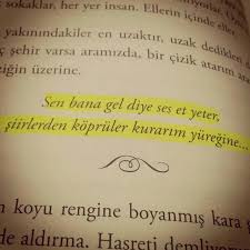 Mirildandigin Her Seysin Sesinden Opuyorum Sessizligine De Egiliyorum Fakat Neredesin Kapaninca Harflerinin Kapisi Adin Siirim Haydar Erg Siir Ask Sarkilar