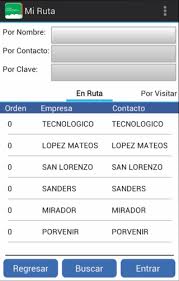 There are various output formats such as ms excel sheet (xls, xlsx), access (mdb) , web query (.iqy) , sql server database convert(.sql), ms sql server. Download Mbox Cobranza Movil Free For Android Mbox Cobranza Movil Apk Download Steprimo Com