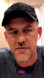 Worship Leaders! Don't give people an option to #Worship ...? #shorts