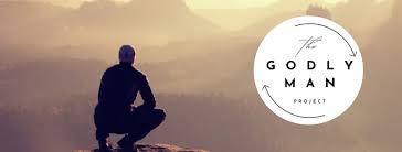 Profile for The Godly Man Project