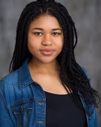 Equity & Inclusion — LiveGirl