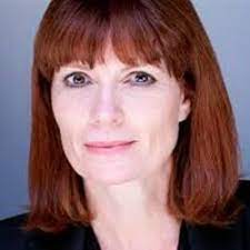 Dr garrett in august 2013. Caroline Harding Emmerdale Wiki Fandom