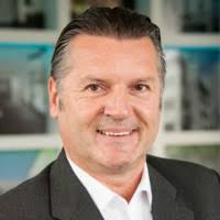 70+ "Tom Kaczmarek" profiles