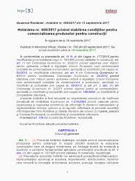 Continuarea navigării pe website se consideră acceptare a politicii de utilizare a. Hotarare 668 2017 Pdf
