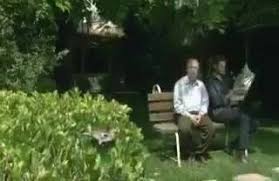 Hebo Tex Korschenbroich Facebook