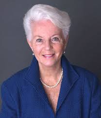 Penn State Commencement, Spring Semester 2020, College of Nursing